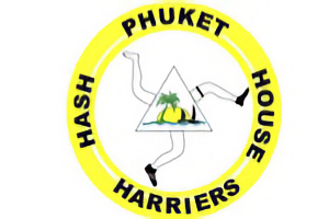 Phuket H3 run #2000