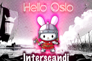 InterScandi 2026